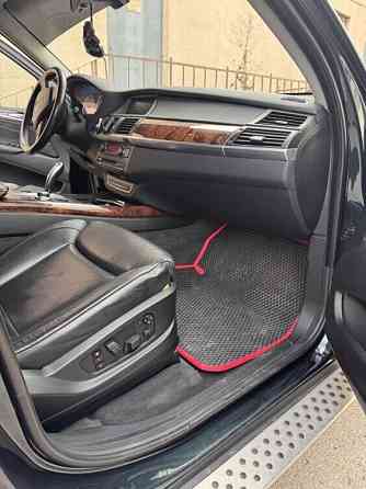 BMW X5 2008 год Бендеры Бендеры