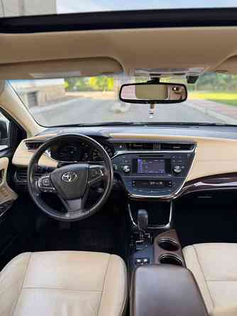 Toyota Avalon 2014 год Тирасполь Тирасполь