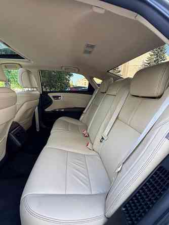 Toyota Avalon 2014 год Тирасполь Тирасполь