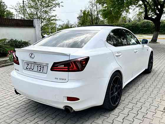 Lexus IS 2006 год Бендеры Бендеры