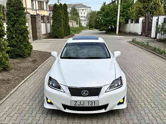 Lexus IS 2006 год Бендеры Бендеры