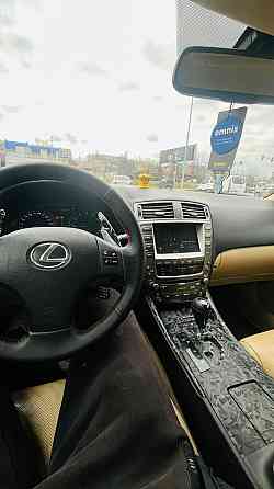 Lexus IS Series Кишинёв