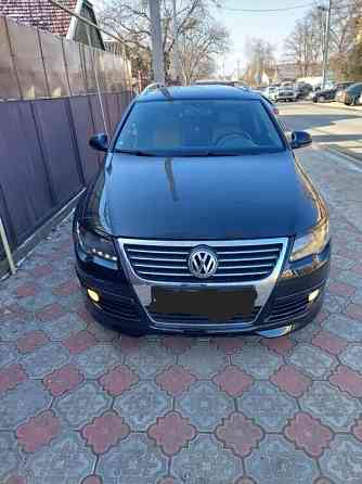 Volkswagen Passat 2006 год Тирасполь Тирасполь