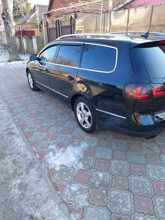 Volkswagen Passat 2006 год Тирасполь Тирасполь