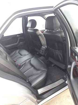 Mercedes S-Class 1997 год Кишинёв Кишинёв