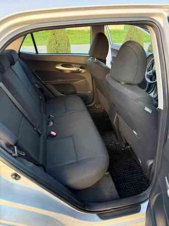 Toyota Auris 2011 год Тирасполь Тирасполь