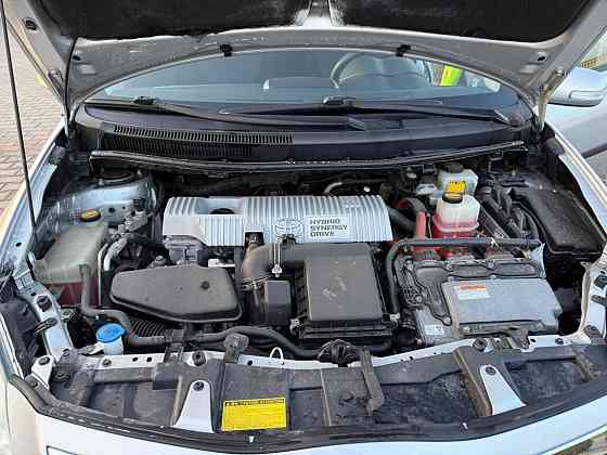 Toyota Auris 2011 год Тирасполь Тирасполь