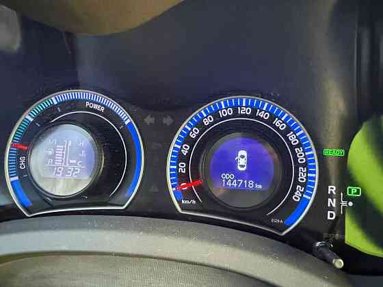 Toyota Auris 2011 год Тирасполь Тирасполь