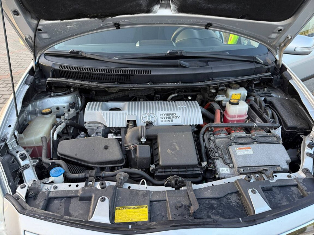 Toyota Auris 2011 год Тирасполь Тирасполь - изображение 3