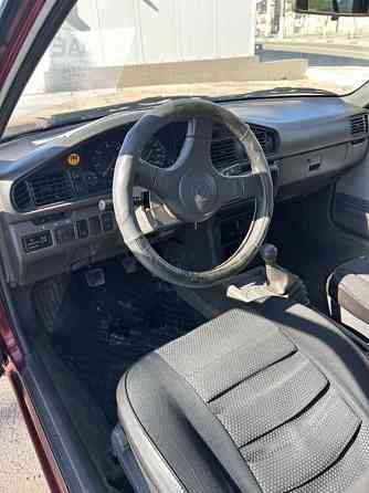 Mazda 626 1993 год Каменка Каменка