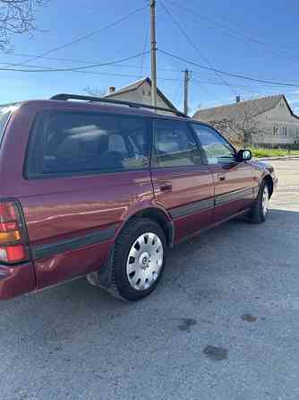 Mazda 626 1993 год Каменка Каменка