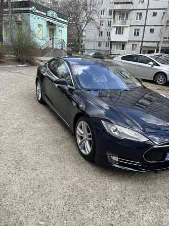 Tesla Model S 2014 год Тирасполь Тирасполь
