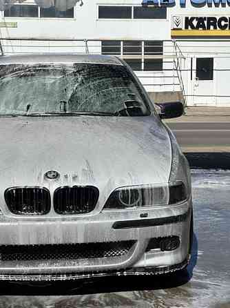 BMW 5 Series 1999 год Бендеры Бендеры