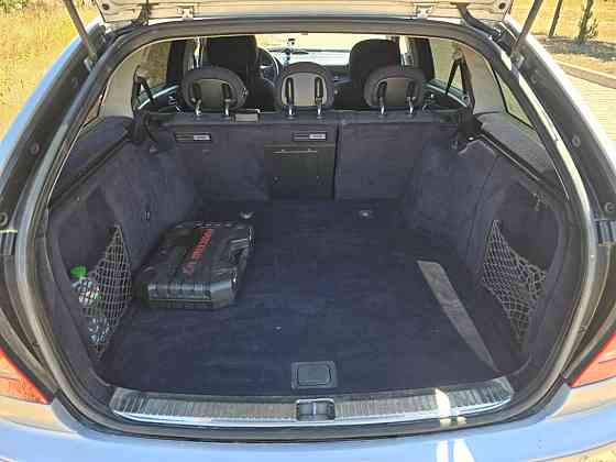 Mercedes C-Class 2006 год Бендеры Бендеры