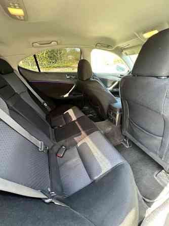 Lexus IS 2007 год Тирасполь Тирасполь