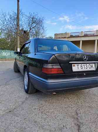 Mercedes W124 1993 год Тирасполь Тирасполь