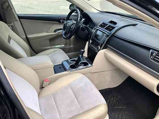 Toyota Camry 2013 год Тирасполь Тирасполь