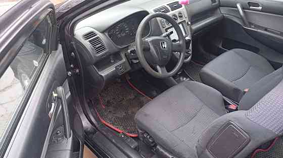 Honda Civic 2003 год Тирасполь Тирасполь