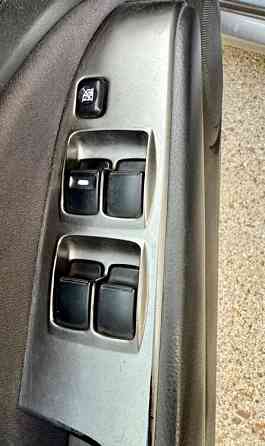 Mitsubishi Outlander 2005 год Бендеры Бендеры
