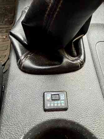 Mitsubishi Outlander 2005 год Бендеры Бендеры