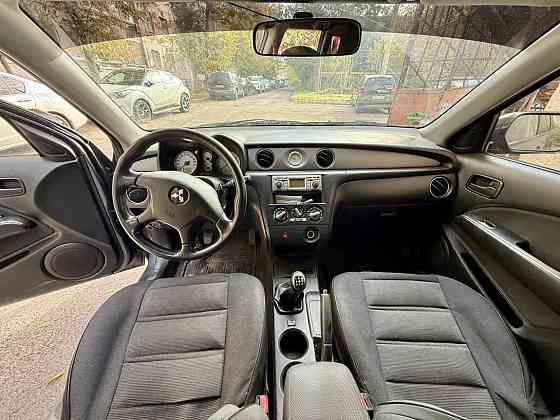Mitsubishi Outlander 2005 год Бендеры Бендеры