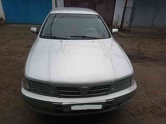Nissan Maxima 1998 год Тирасполь Тирасполь