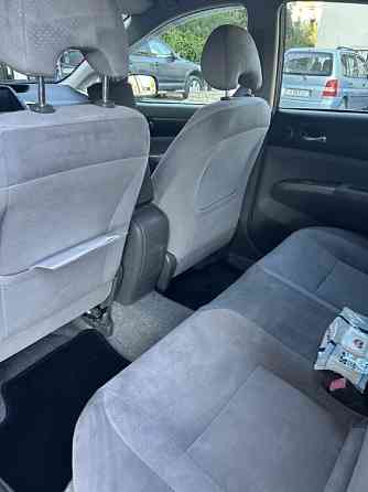 Toyota Prius 2004 год Бендеры Бендеры