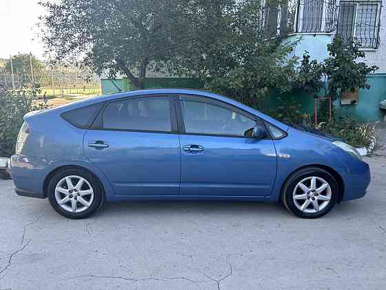 Toyota Prius 2004 год Бендеры Бендеры