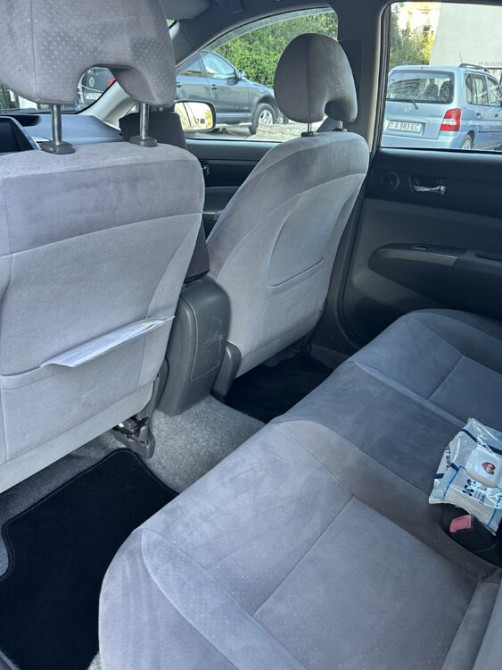 Toyota Prius 2004 год Бендеры Бендеры - изображение 3