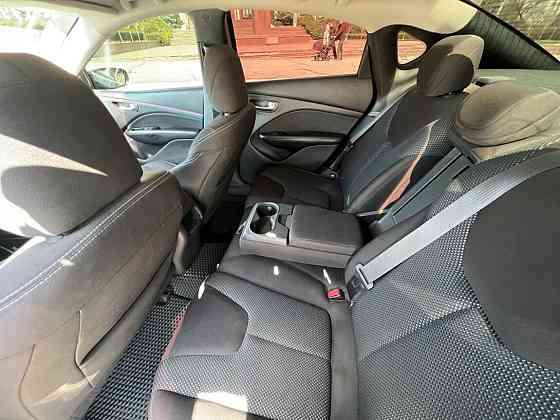 Продам Dodge Dart 2014 г/в Газ-Метан Тирасполь