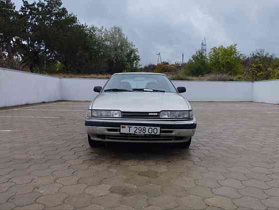 Mazda 626 1991 год Тирасполь Тирасполь