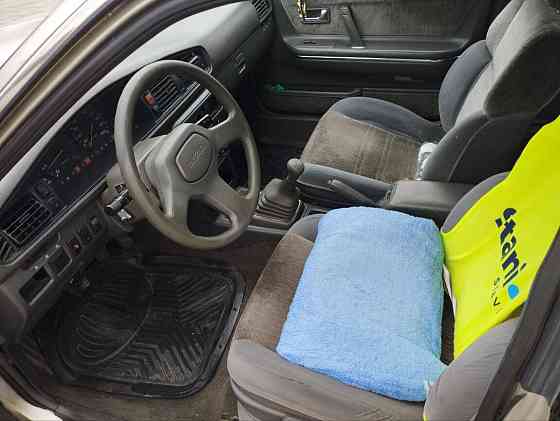 Mazda 626 1991 год Тирасполь Тирасполь