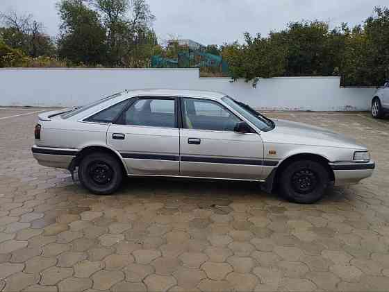 Mazda 626 1991 год Тирасполь Тирасполь
