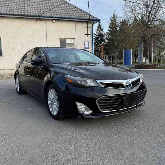 Toyota Avalon 2014 год Рыбница Рыбница