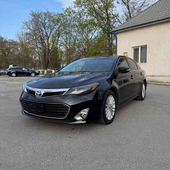 Toyota Avalon 2014 год Рыбница Рыбница