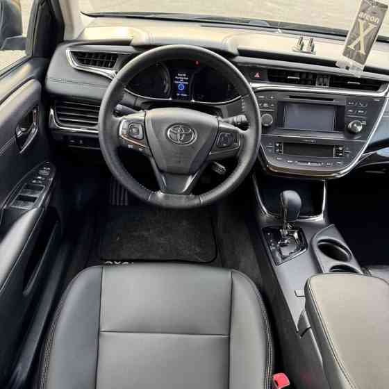 Toyota Avalon 2014 год Рыбница Рыбница