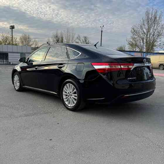 Toyota Avalon 2014 год Рыбница Рыбница