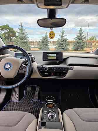 BMW I3 2016 год Тирасполь Тирасполь