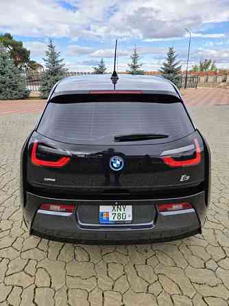BMW I3 2016 год Тирасполь Тирасполь