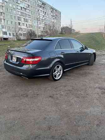 Mercedes E-Class 2012 год Тирасполь Тирасполь