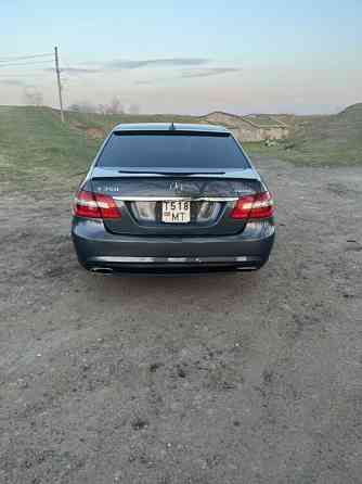 Mercedes E-Class 2012 год Тирасполь Тирасполь