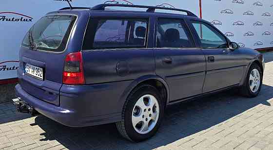 Opel Vectra 2000 год Кишинёв Кишинёв