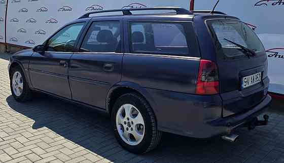 Opel Vectra 2000 год Кишинёв Кишинёв