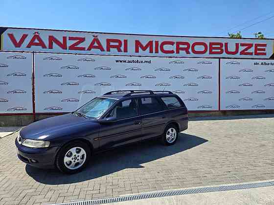 Opel Vectra 2000 год Кишинёв Кишинёв