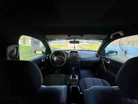Renault Megane 2007 год Рыбница Рыбница