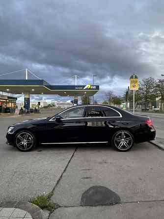 Mercedes E-Class 2018 год Тирасполь Тирасполь
