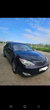 Toyota Camry 2002 год Тирасполь Тирасполь