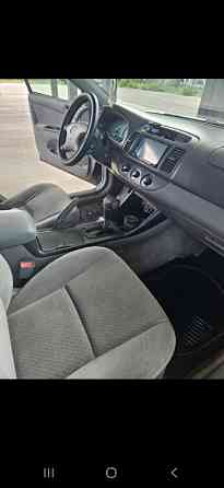 Toyota Camry 2002 год Тирасполь Тирасполь