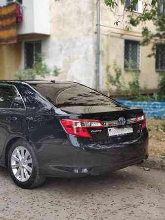 Toyota Camry 2012 год Тирасполь Тирасполь