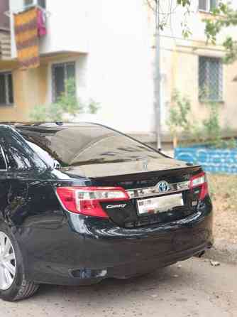 Toyota Camry 2012 год Тирасполь Тирасполь